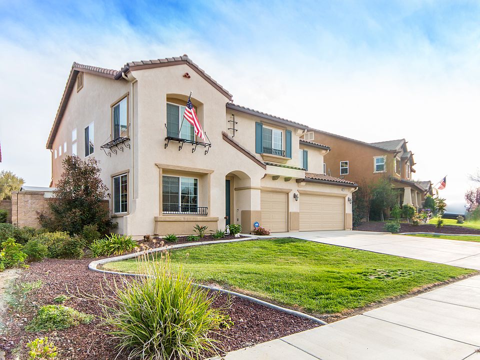 2nd image of 31107 Pintail Way