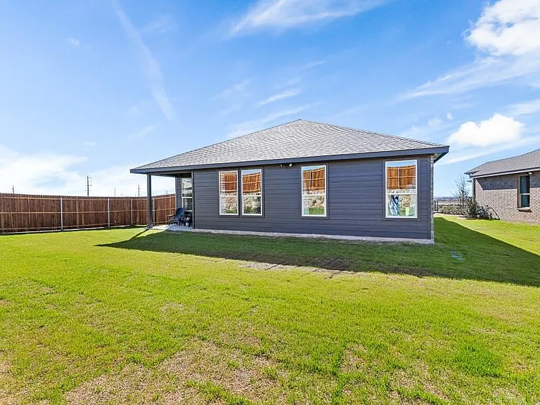 14540 Caelum Dr — Photo 18