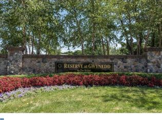 443 Primrose Dr, Lansdale, PA 19446