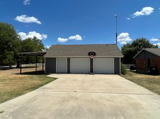 1329 Eastwind Dr, Early, TX 76802