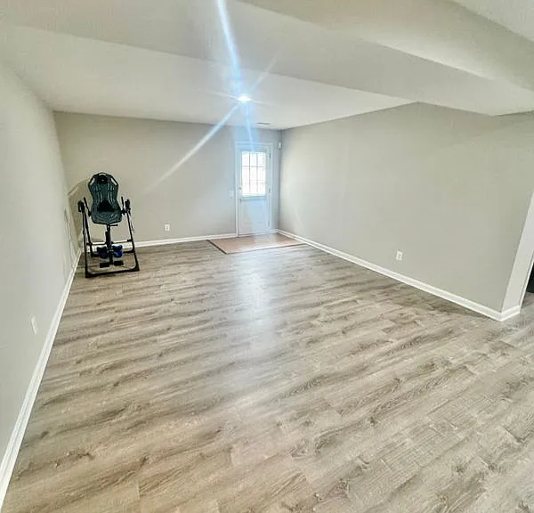 5346 Sammie Kay Ln — Photo 14