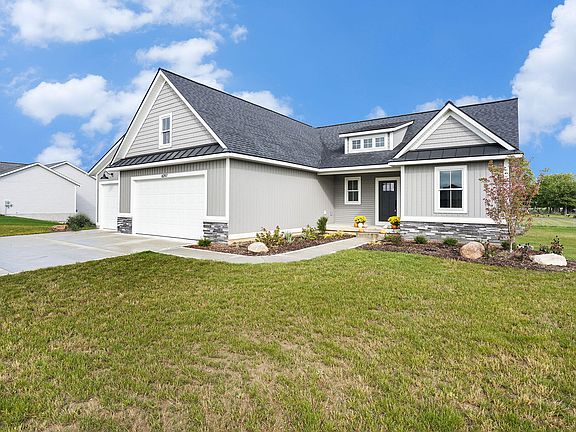 2nd image of 6097 Molli Dr
