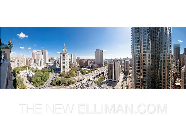Rented by Douglas Elliman | media 5