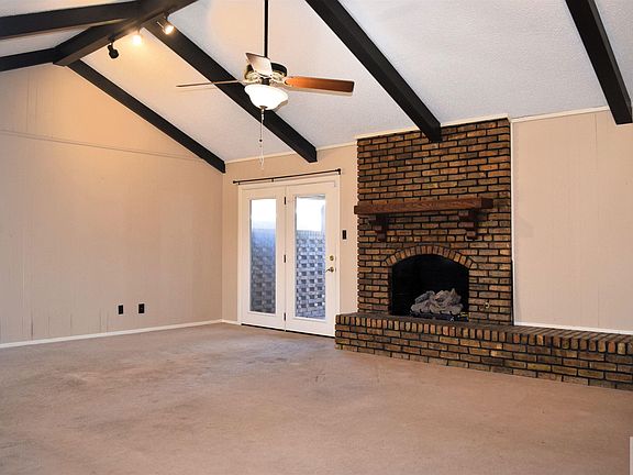 2nd image of 22 Heatherwood Dr