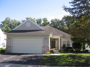 76 Drayton Rd, Manchester, NJ 08759