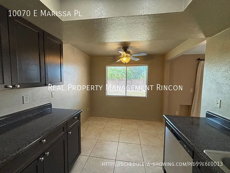 10070 E Marissa Pl — Photo 8