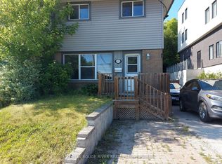 432 Bloor St E, Oshawa, ON L1H 3M8