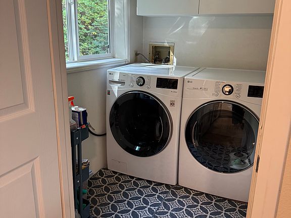 2nd image of 12741 NE 170th Ln
