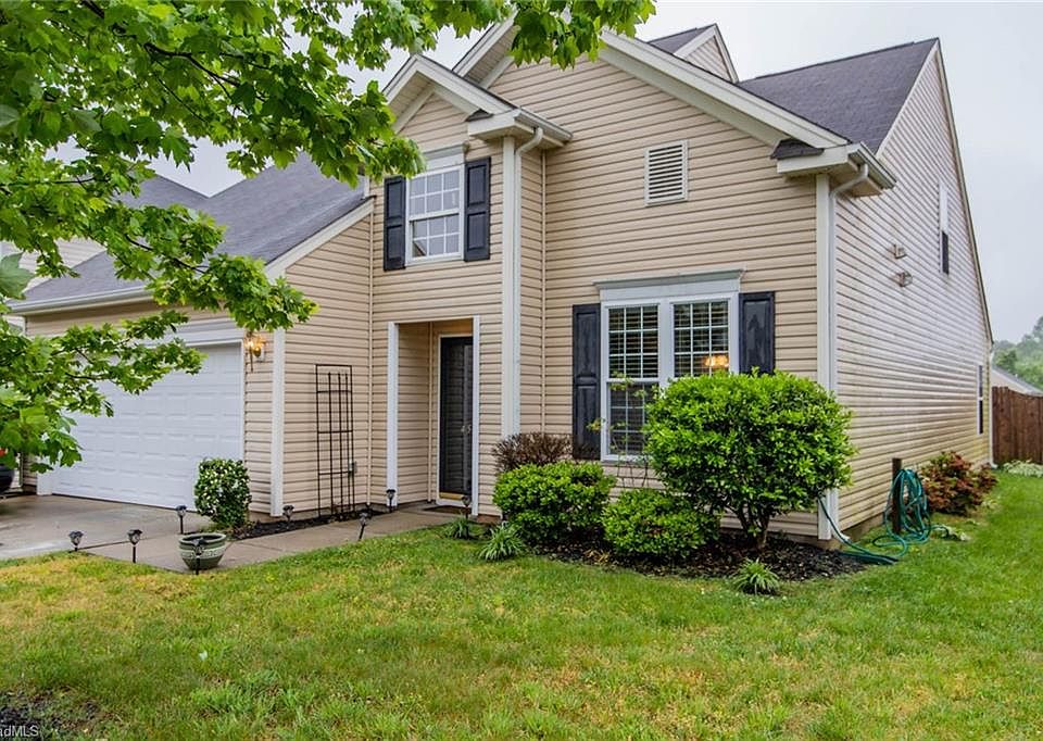1st image of 4504 Wolf Run Dr