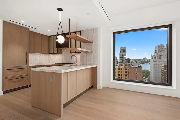 214 West 72nd Street #18 in Lincoln Square, Manhattan