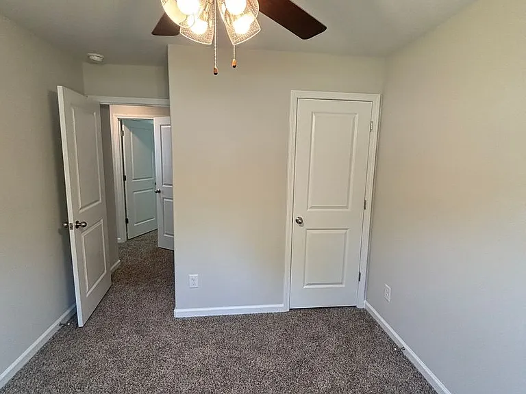 839 Cumberland Dr — Photo 9