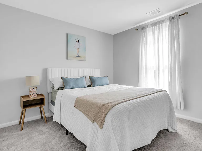108 Vanilla Ln — Photo 38