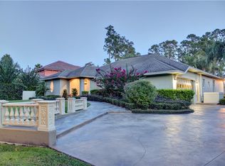14158 Lake Price Dr, Orlando, FL 32826
