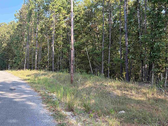 5th image of 0 County Road 227