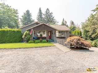 3258 I St, Washougal, WA 98671