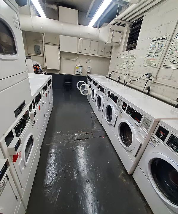 2nd image of 235 W 22nd St APT 2H