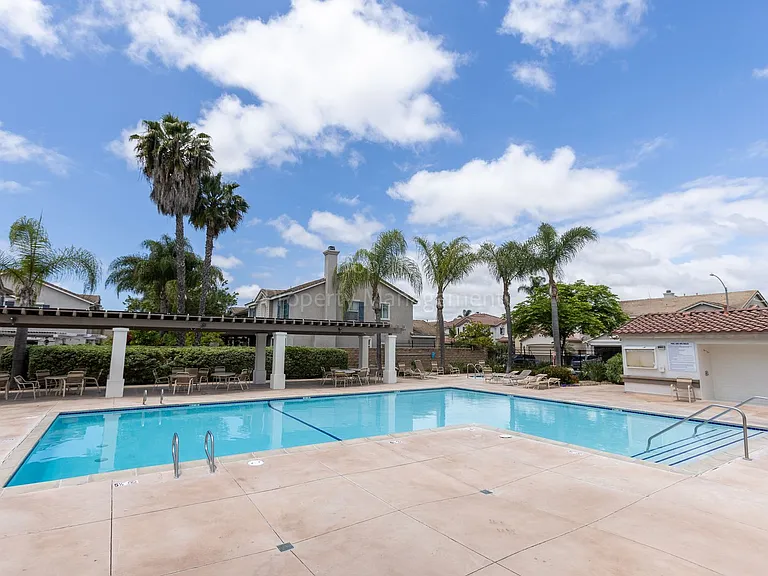 317 Spring Canyon Way — Photo 36
