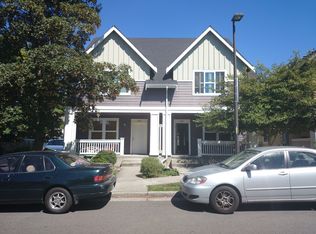 6316 31st Ave SW, Seattle, WA 98126