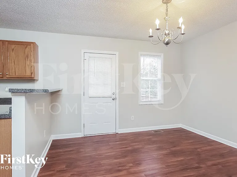 1006 Planters Trail Ct — Photo 5