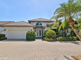 6949 SE Harbor Cir, Stuart, FL 34996