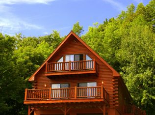 11763 Lewis Rd, Naples, NY 14512