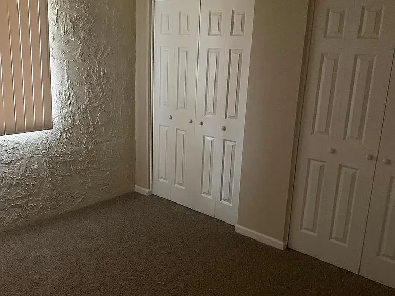 7110 E Continental Dr #1052 — Photo 7