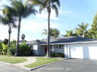 534 Distel Dr, Los Altos, CA 94022