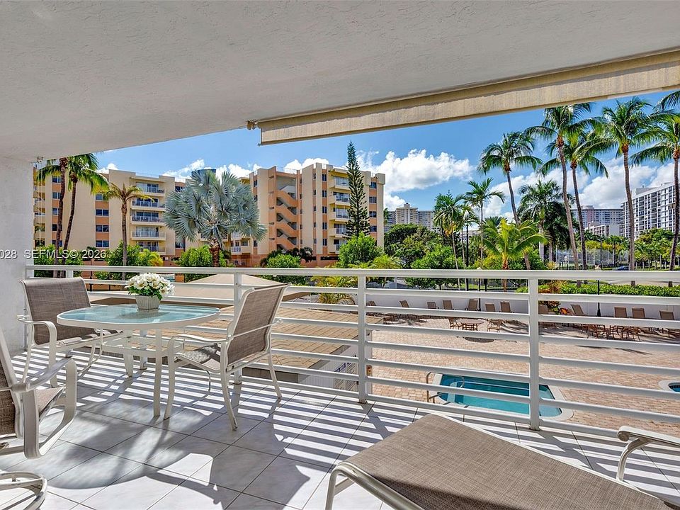 1st image of 17801 N Bay Rd APT 210