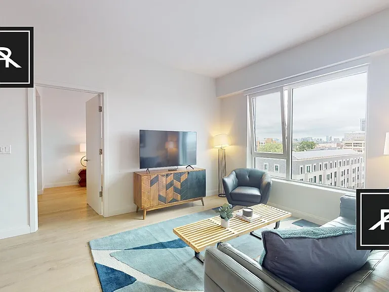 57 Brighton Ave #206 — Photo 7