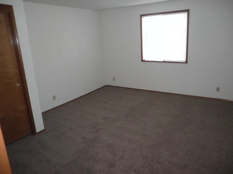 970 SW 178th Pl — Photo 8
