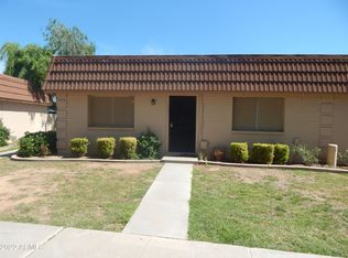 5002 S Juniper St, Tempe, AZ 85282
