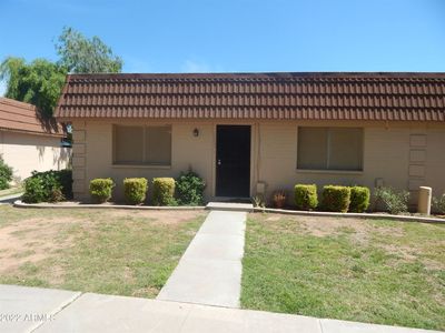5002 S Juniper St, Tempe, AZ, 85282