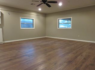 101 Jane Dr, Lafayette, LA 70508