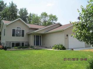 1409 Brown St, Wausau, WI 54403