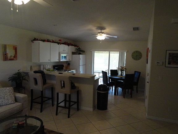 4th image of 186 Rotonda Blvd W #186A