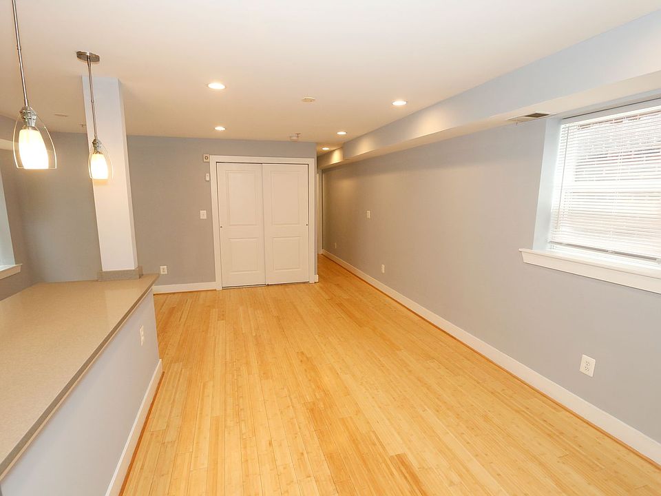 Eckington Station - 758 Girard St NW Washington DC | Zillow