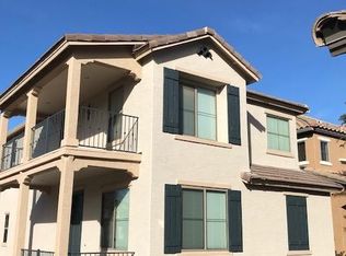 1708 E Elgin St, Gilbert, AZ 85295