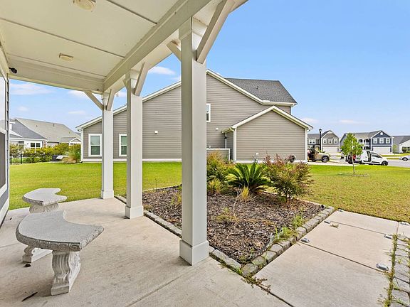 3rd image of 2212 Leeboard Ct