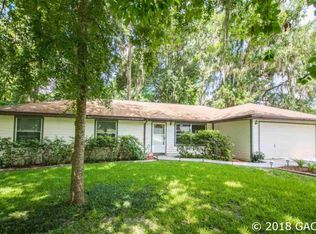 10211 NW 8th Ave, Gainesville, FL 32607