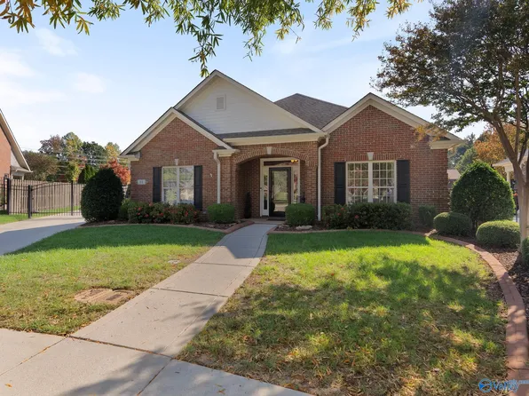 94 Belmont Pl, Madison, AL 35756