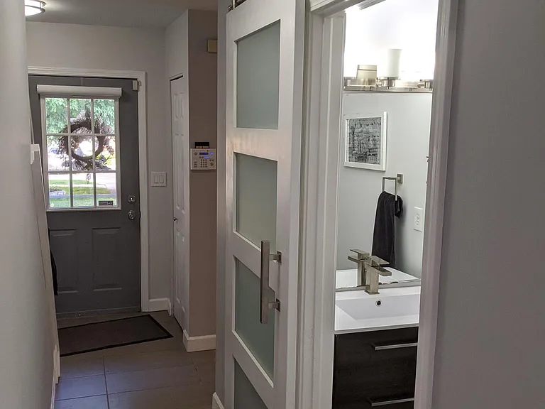 111 Delmar Mitchell Dr — Photo 7