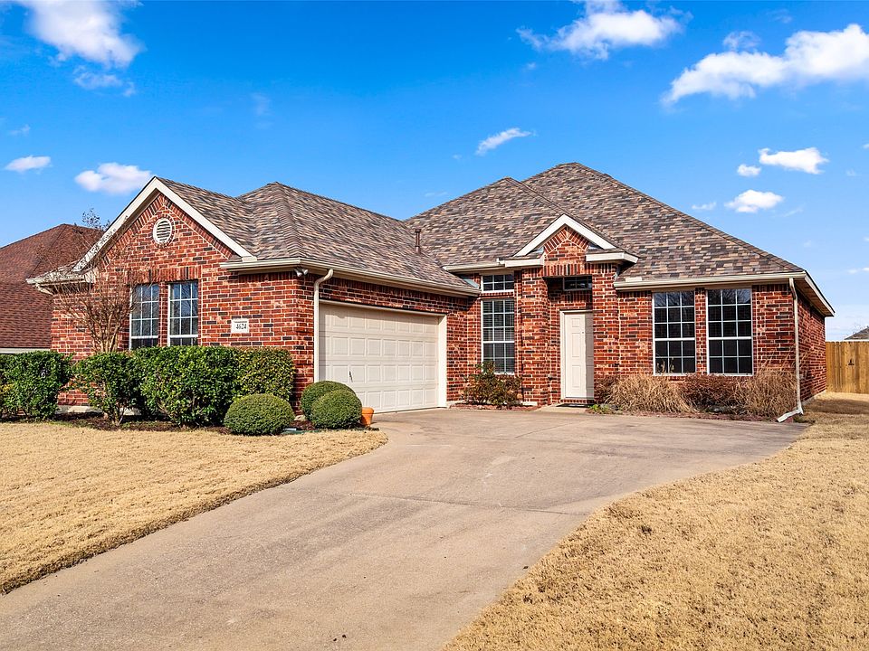 1st image of 4624 Bonnywood Dr