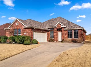 4624 Bonnywood Dr, Mesquite, TX 75150