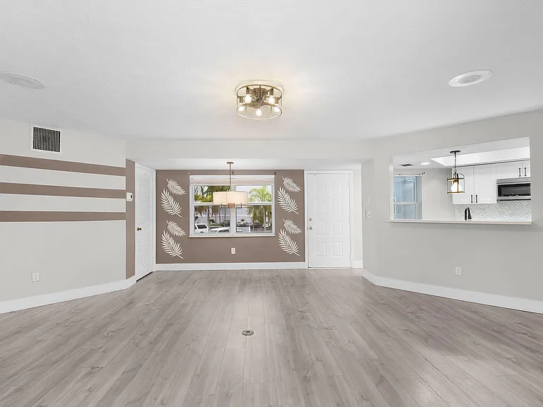 3266 SE Aster Ln #H246 — Photo 6