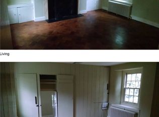 235 Durham Rd, Newtown, PA 18940