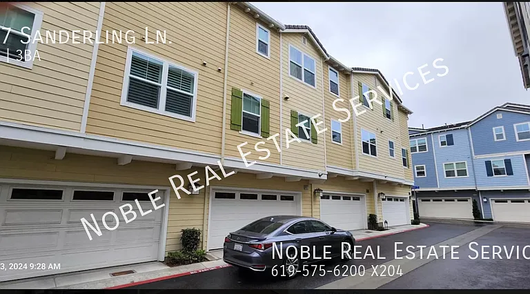 507 Sanderling Ln — Photo 15