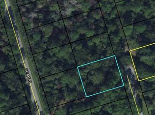 27 Seafaring Path, Palm Coast, FL 32164