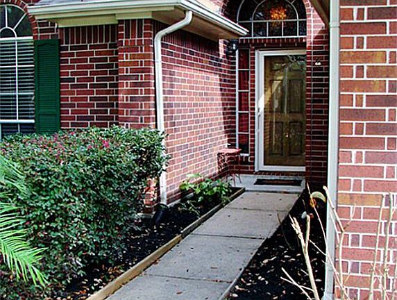 2nd image of 3814 Nelva Park Dr