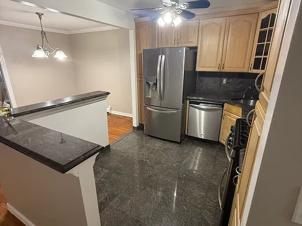 22-60 78th St #2, East Elmhurst, NY 11370