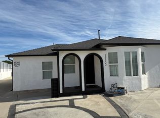 13300 Remington St, Pacoima, CA 91331